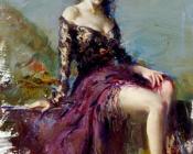 Melissa - 皮诺·丹尼尔